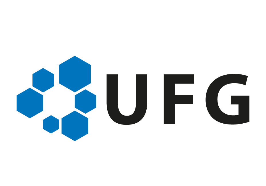 UFG