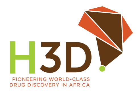 H3D