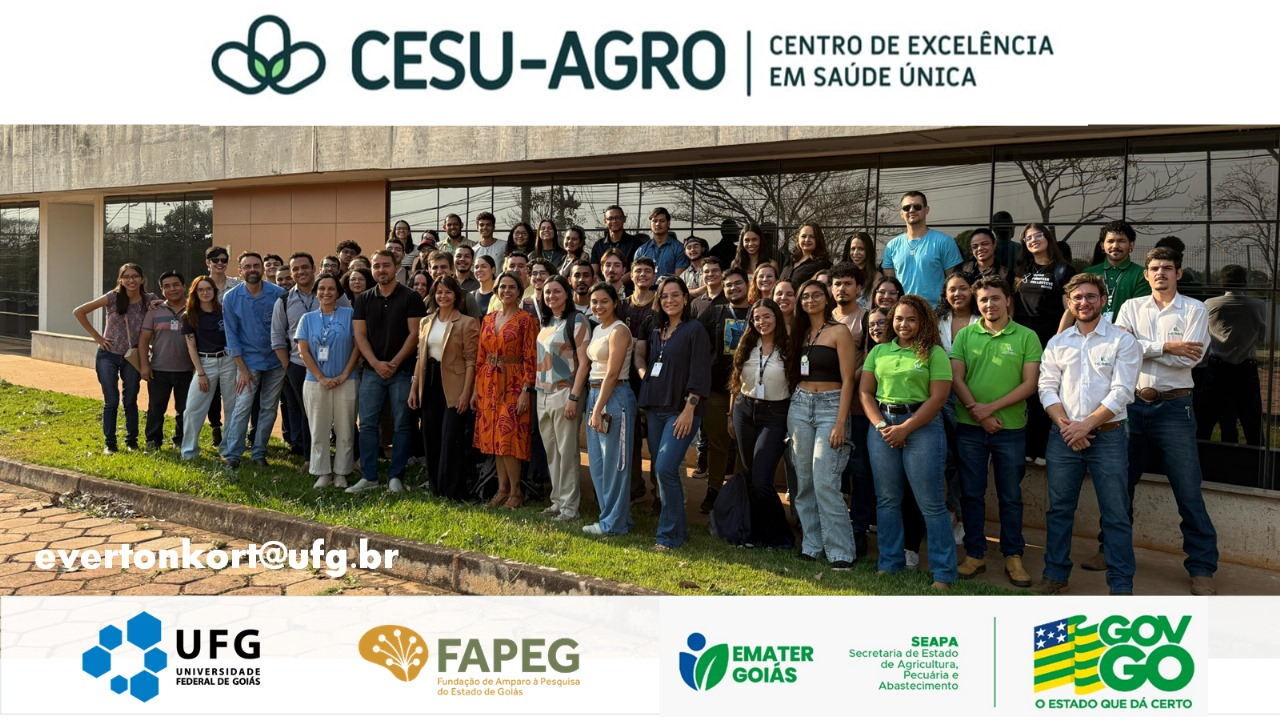CESU inauguration photo 2