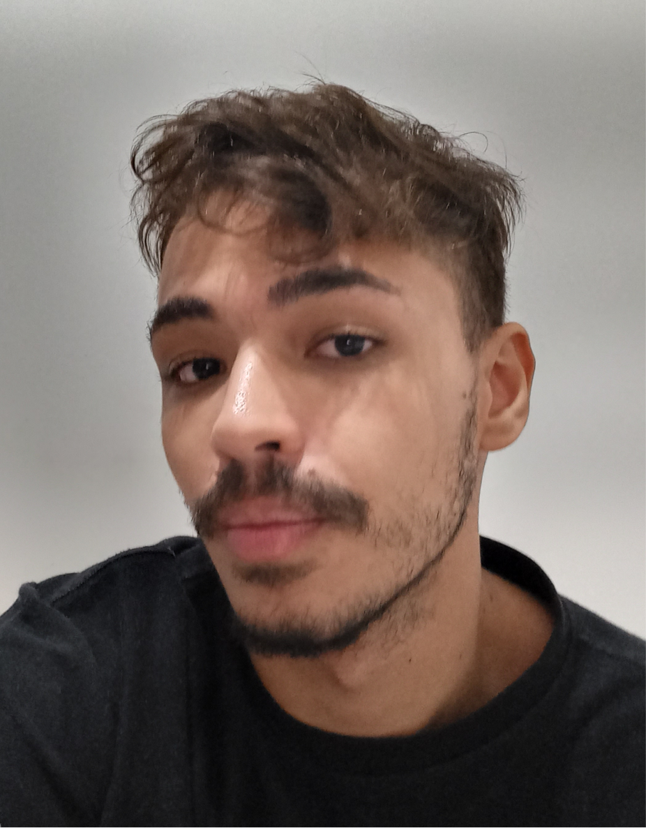 Arthur Borges Teixeira